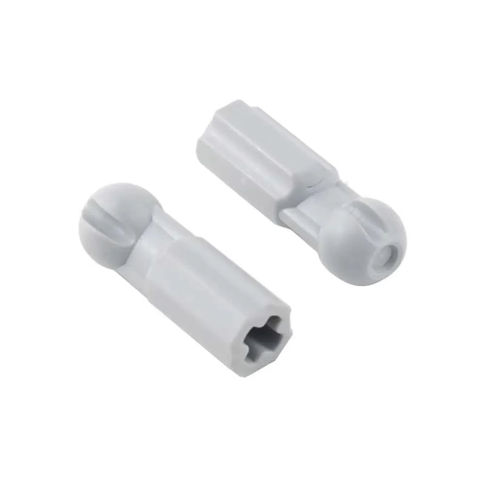 4 Sets Technical Parts Wheel H - Joint Connector Bracket 리뷰 및 가격