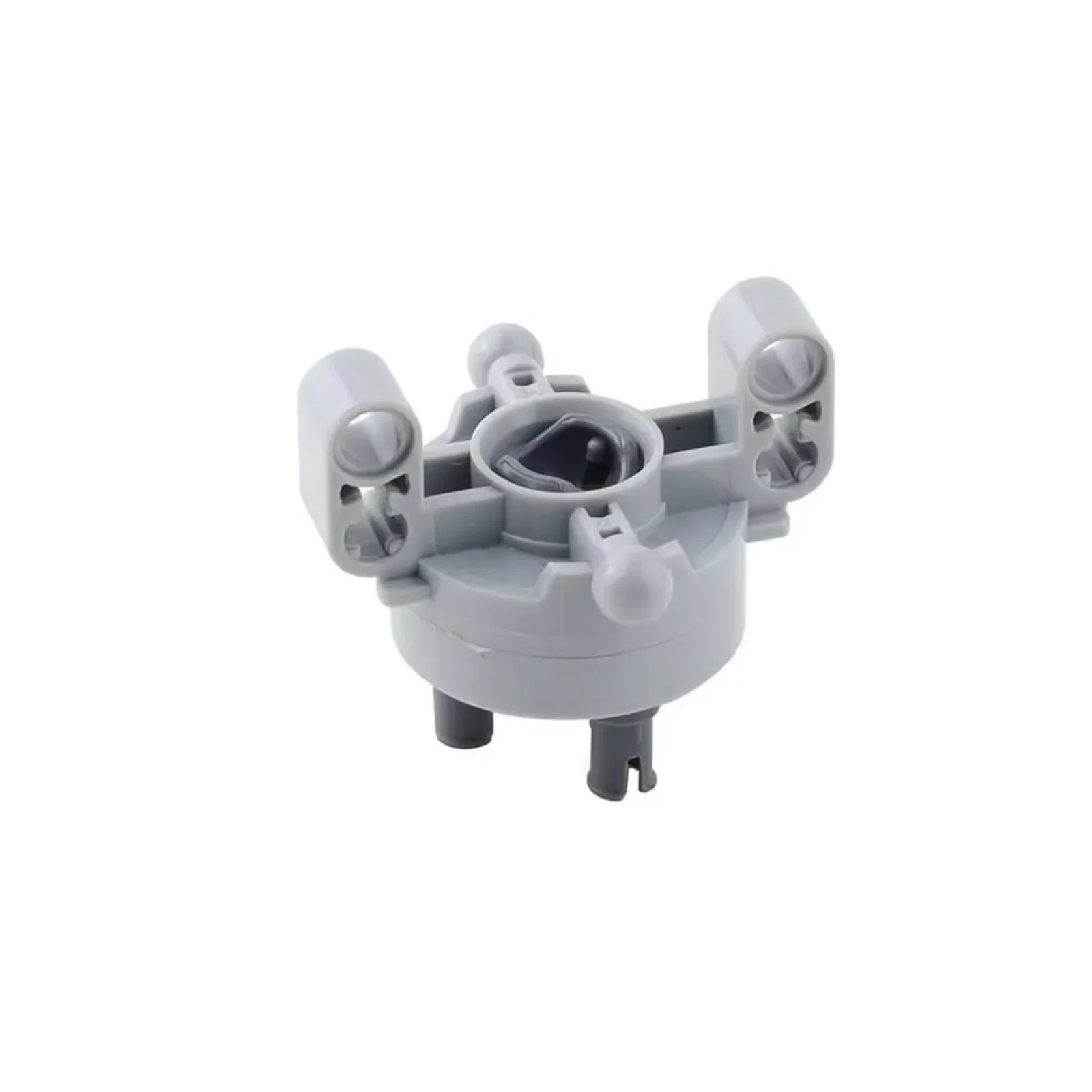 4 Sets Technical Parts Wheel H - Joint Connector Bracket 리뷰 및 가격