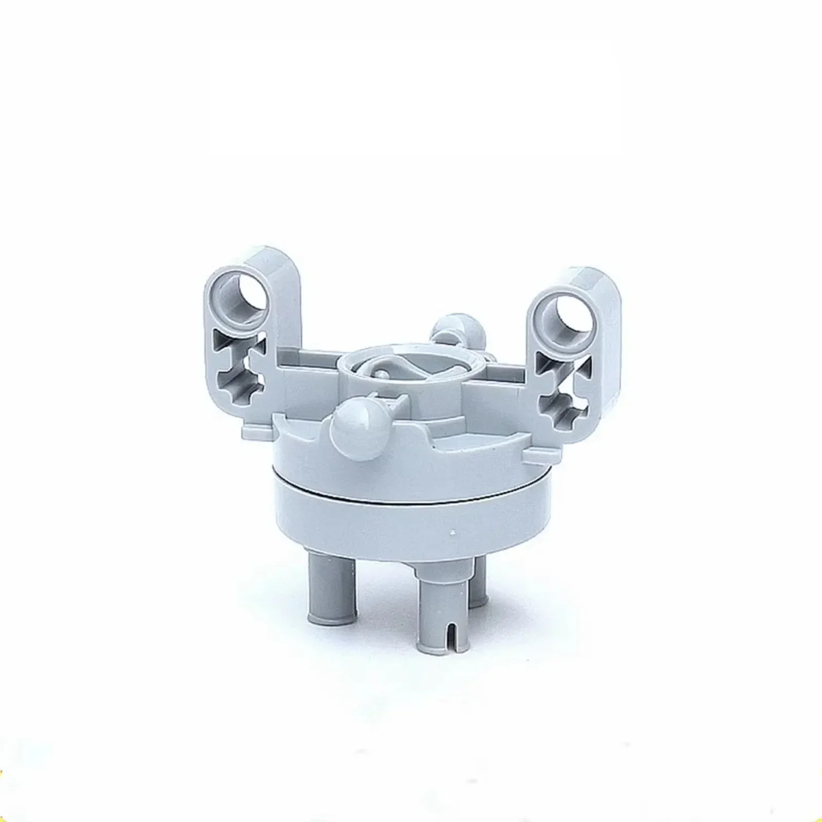 4 Sets Technical Parts Wheel H - Joint Connector Bracket 리뷰 및 가격