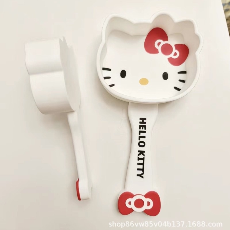 Kawaii Hello Kitty Cartoon Pet - Furniture Hardware Supplies 리뷰 및 가격