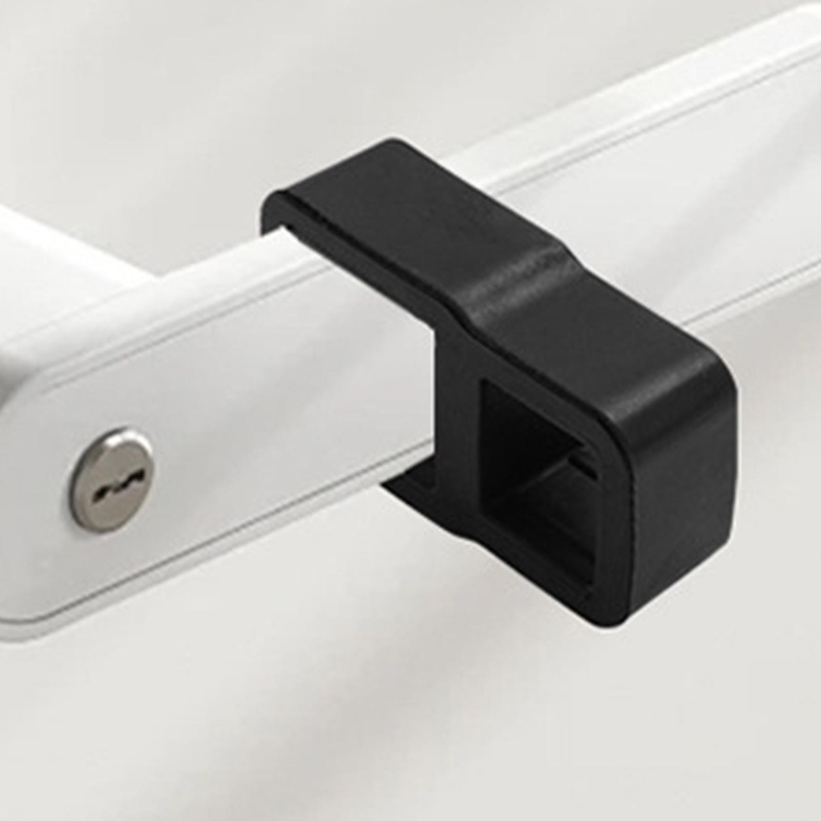 Door Handle Stopper Silicone D - Furniture Hardware Restoration 리뷰 및 가격