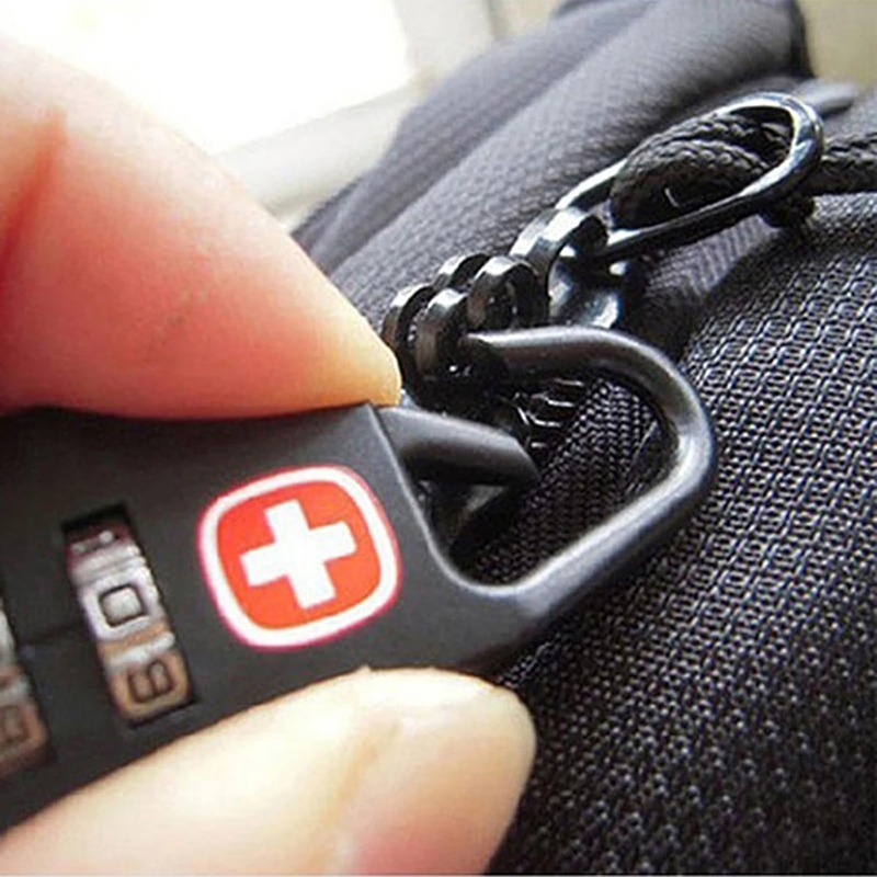 40-1PCS Mini Security Customs  - Cabinet Lock Key 리뷰 및 가격