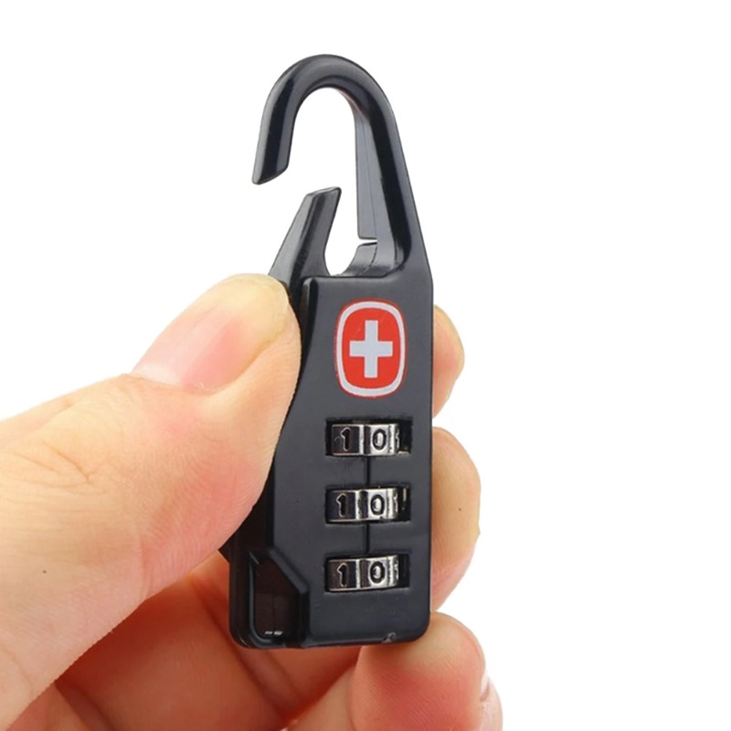 40-1PCS Mini Security Customs  - Cabinet Lock Key 리뷰 및 가격