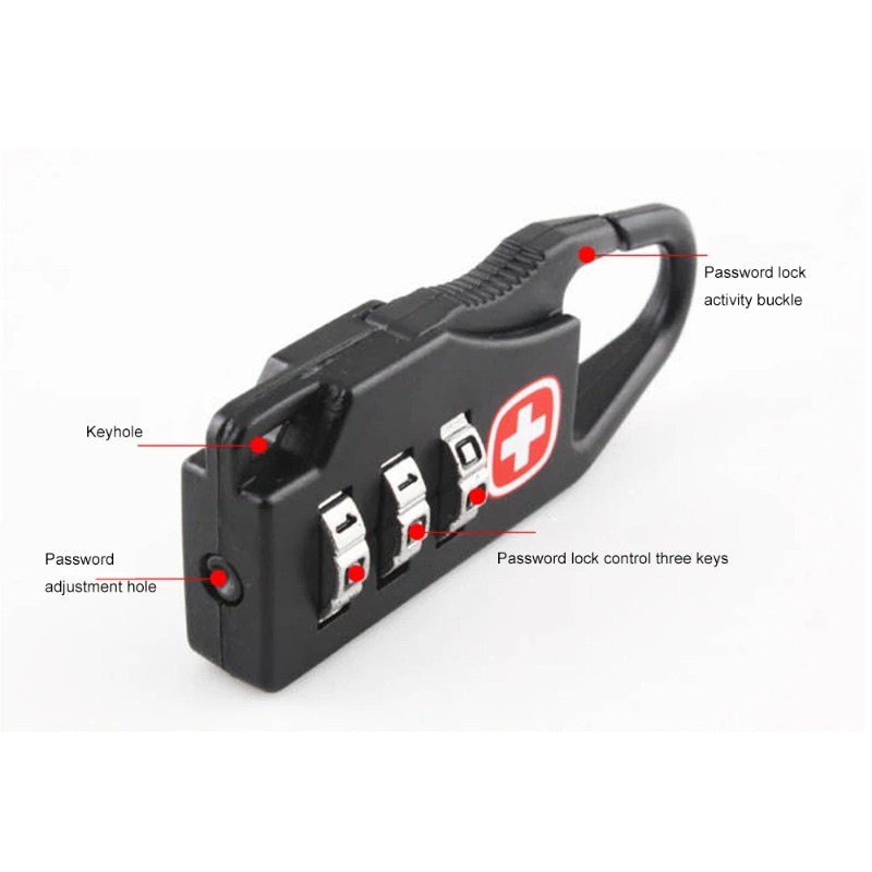 40-1PCS Mini Security Customs  - Cabinet Lock Key 리뷰 및 가격