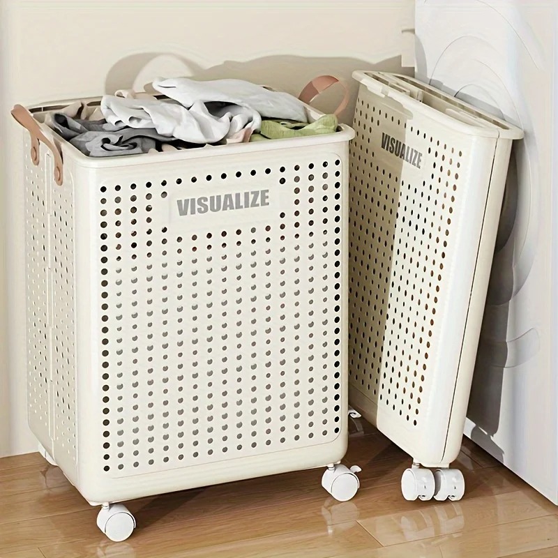 Extra Large Wheeled Folding La - Furniture Hardware Supplies 리뷰 및 가격