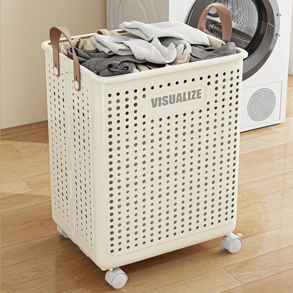 Extra Large Wheeled Folding La - Furniture Hardware Supplies 리뷰 및 가격