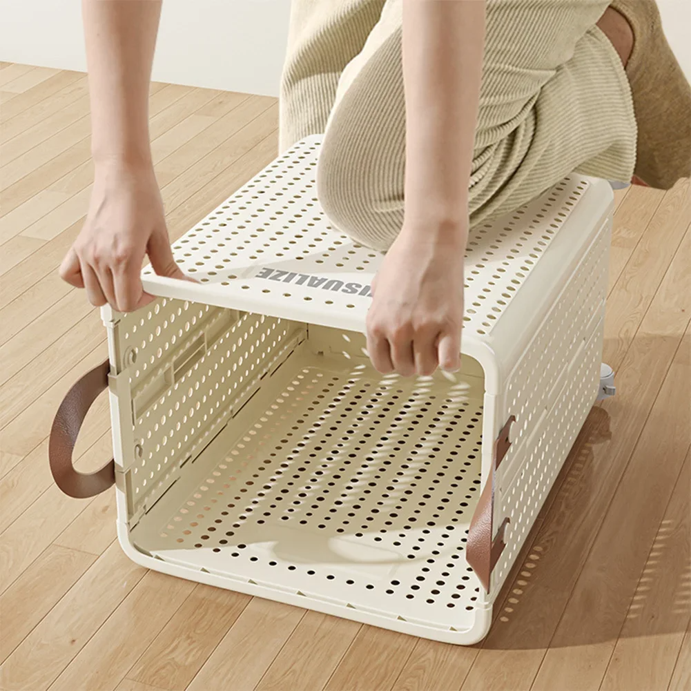Extra Large Wheeled Folding La - Furniture Hardware Supplies 리뷰 및 가격