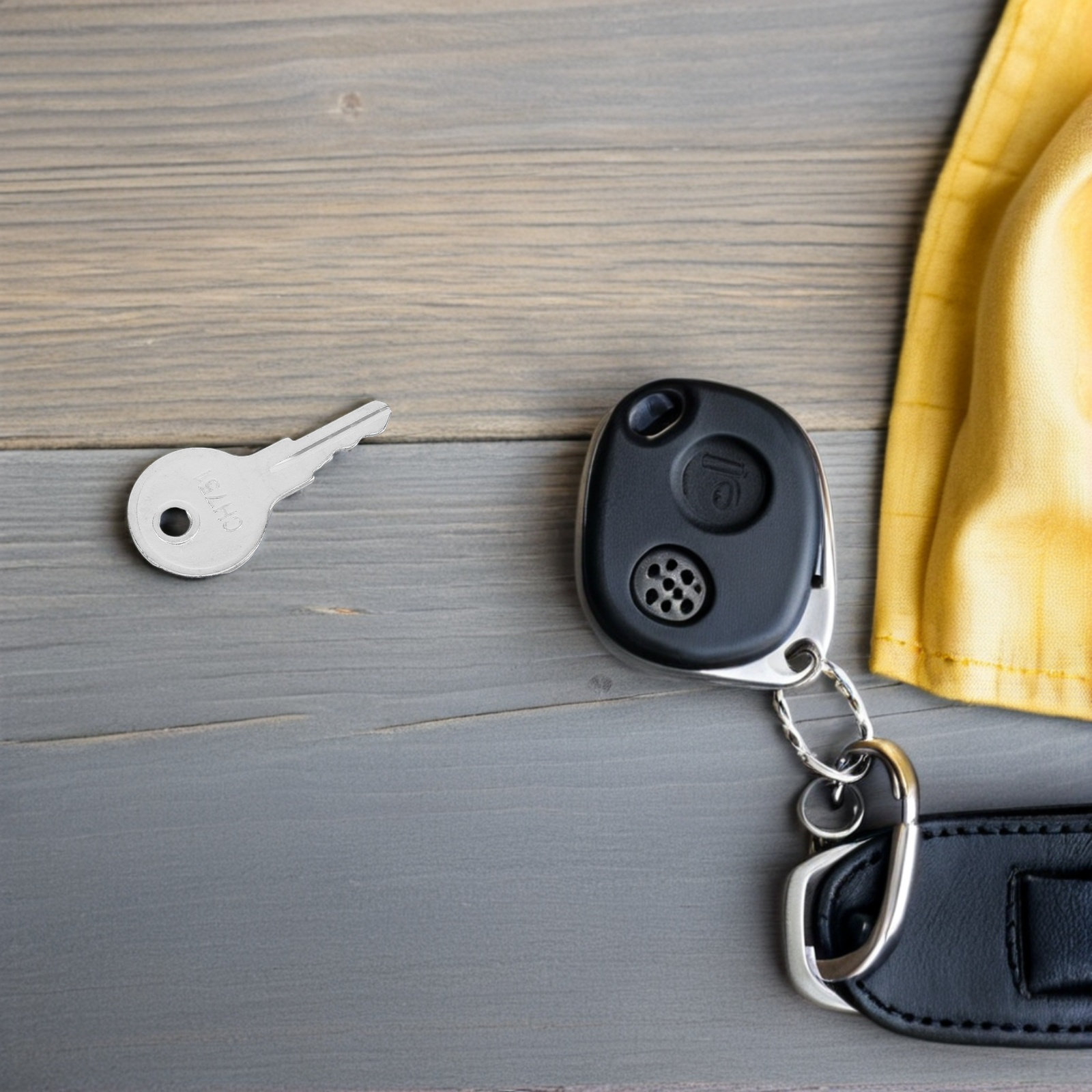 10Pcs Universal Rv Keys Heavy  - Cabinet Lock Key 리뷰 및 가격