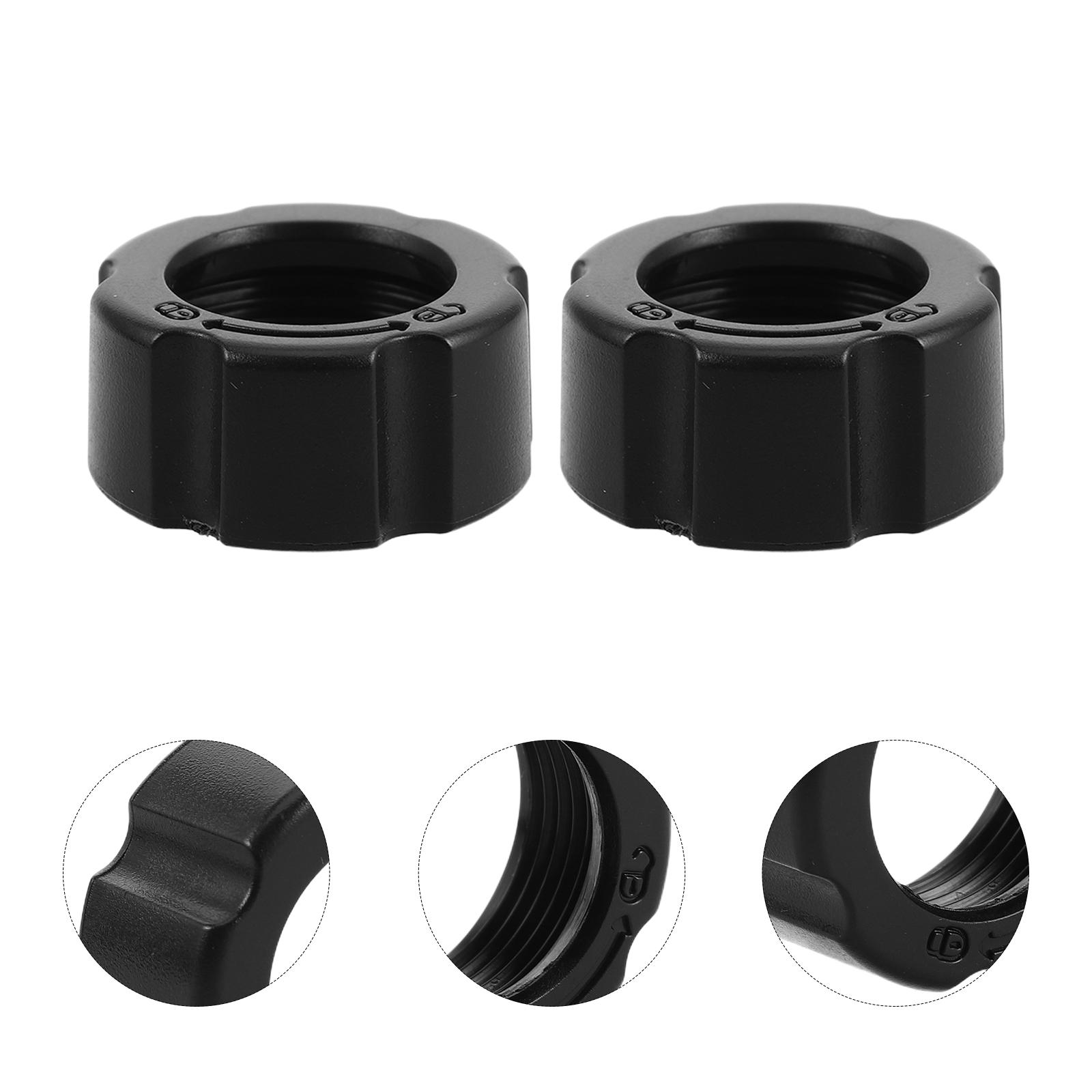 10 Pcs Phone Holder Nut Car Mo - Joint Connector Bracket 리뷰 및 가격