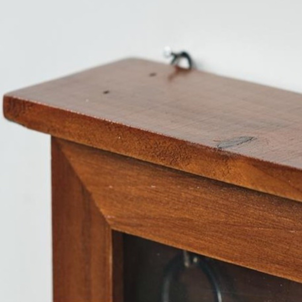 Entryway Organizer Vintage Cab - Cabinet Lock Key 리뷰 및 가격