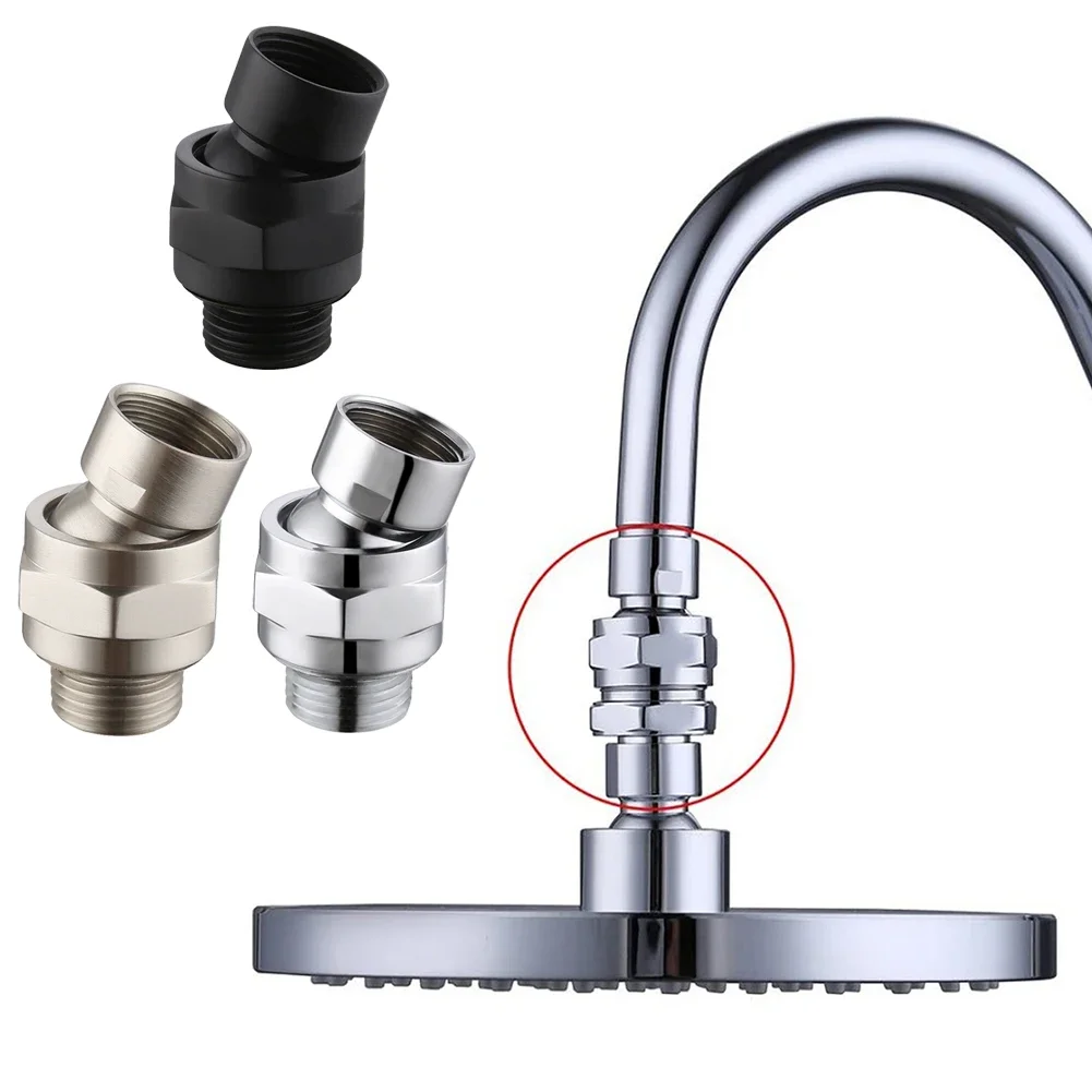 High Quality Practical Hot Sal - Joint Connector Bracket 리뷰 및 가격