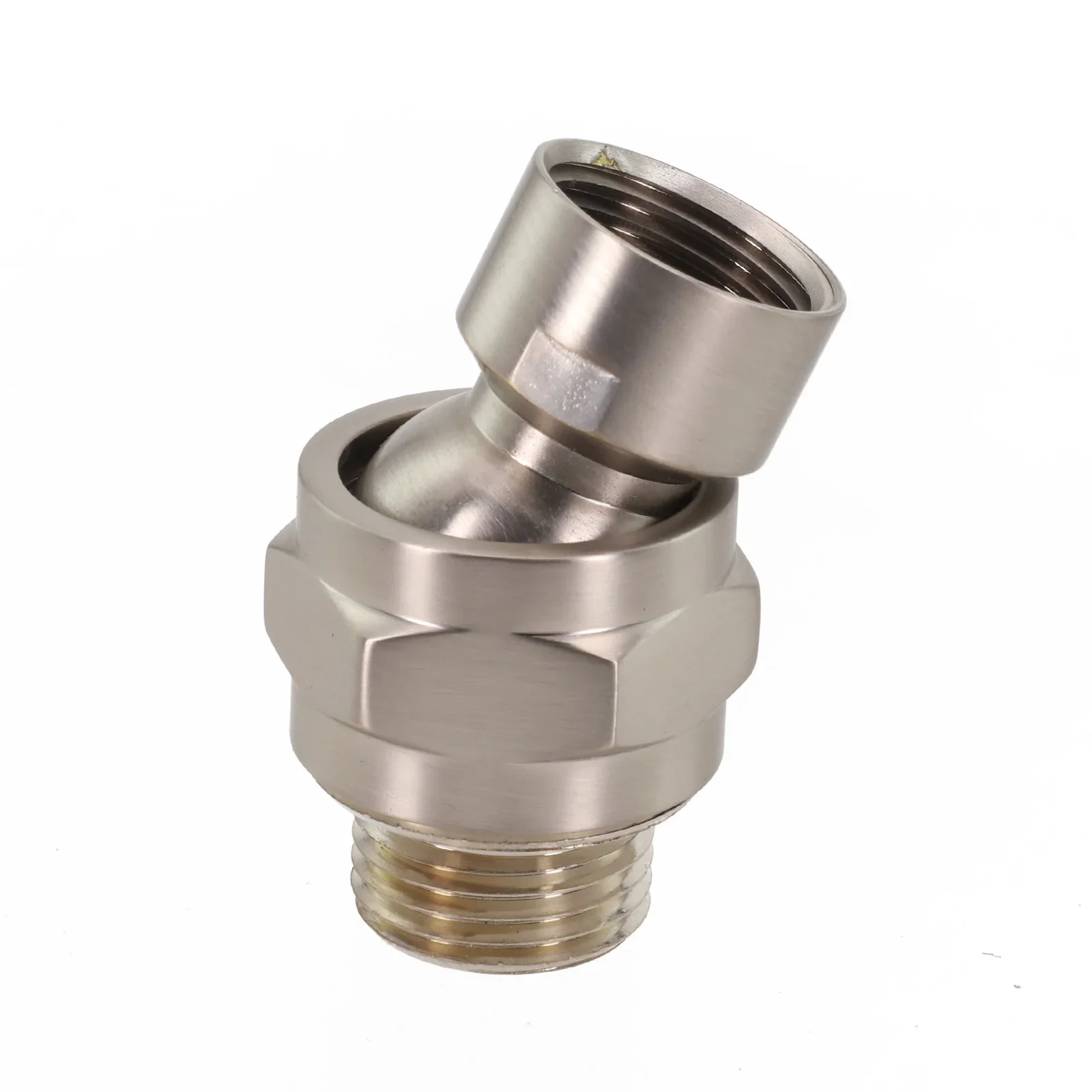High Quality Practical Hot Sal - Joint Connector Bracket 리뷰 및 가격