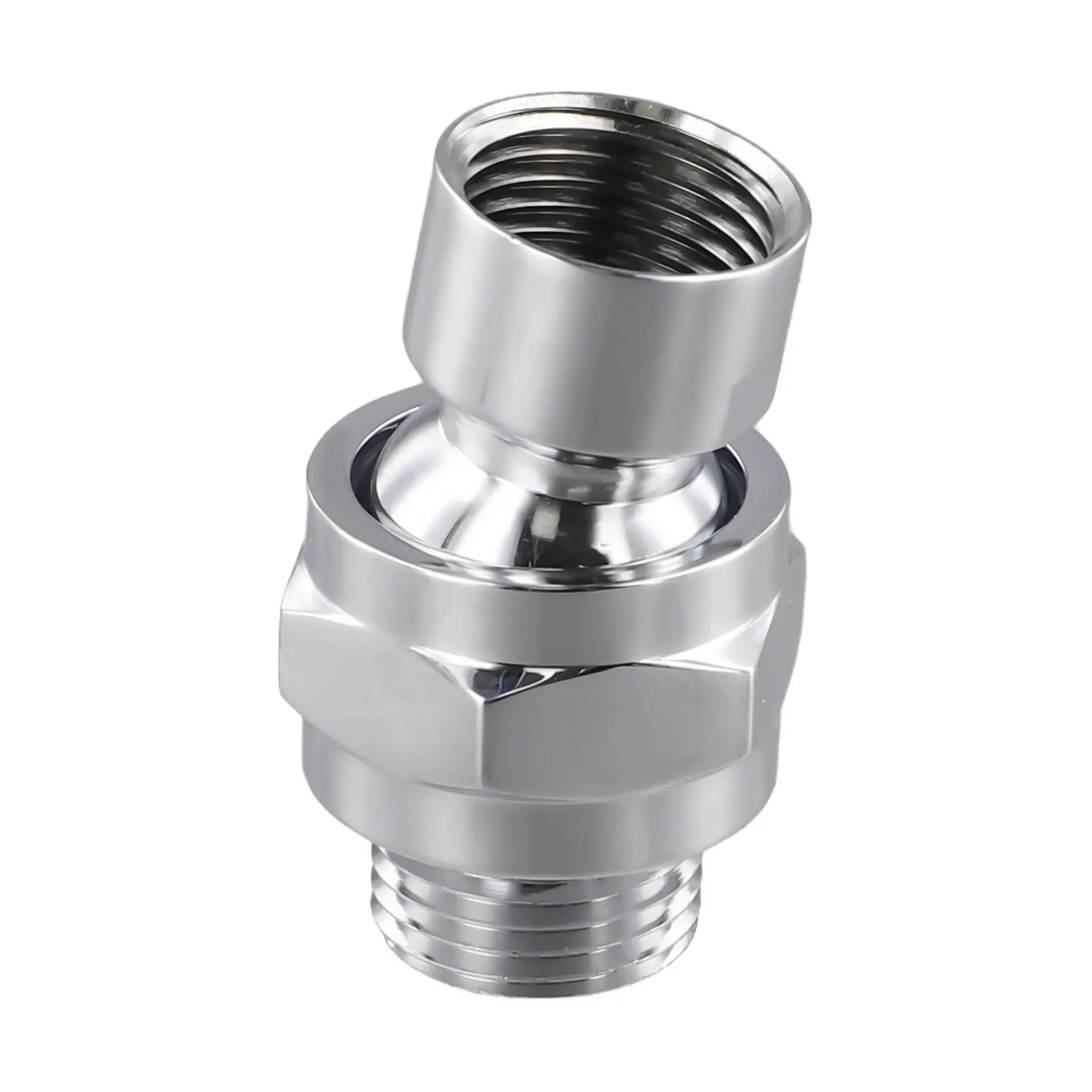 High Quality Practical Hot Sal - Joint Connector Bracket 리뷰 및 가격