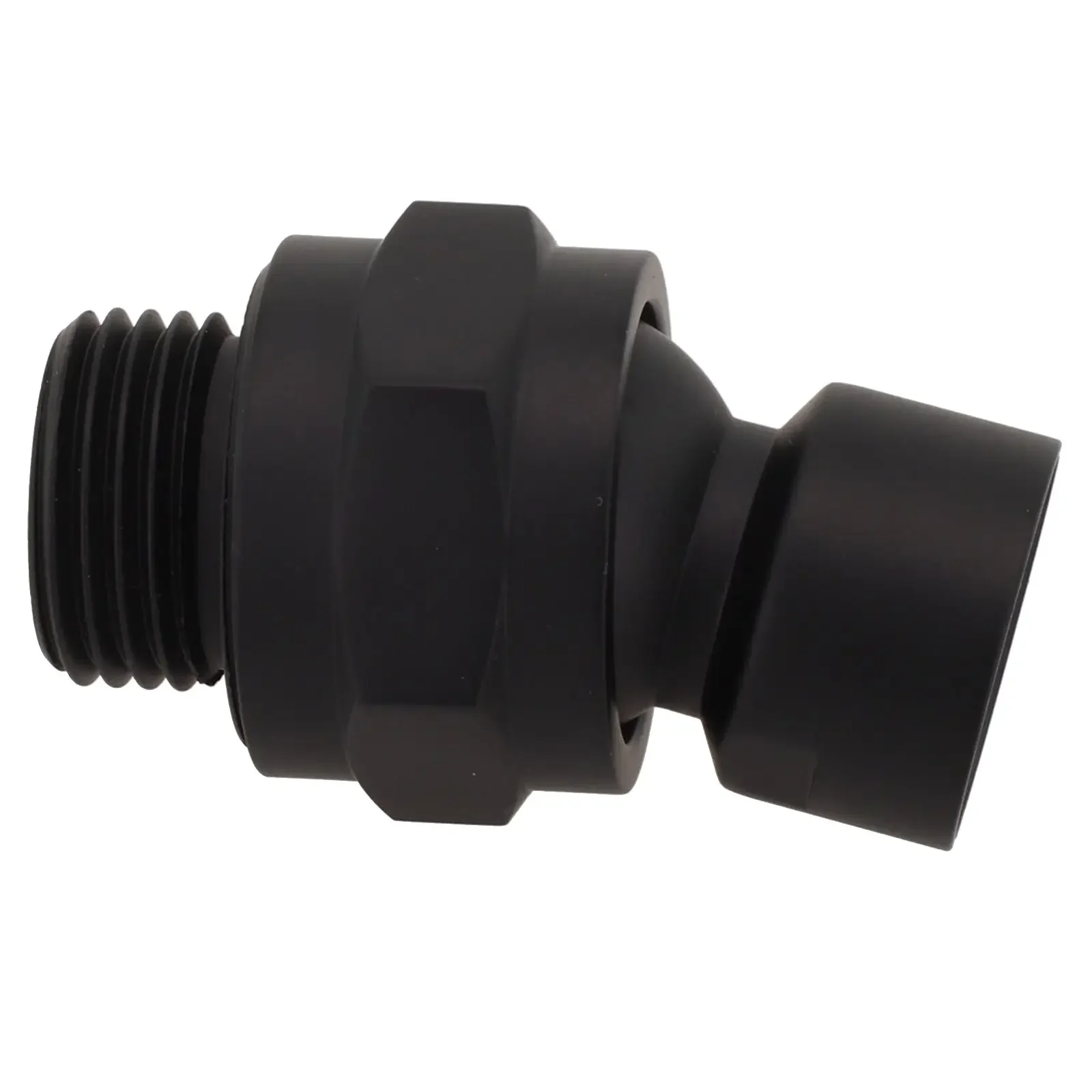 High Quality Practical Hot Sal - Joint Connector Bracket 리뷰 및 가격
