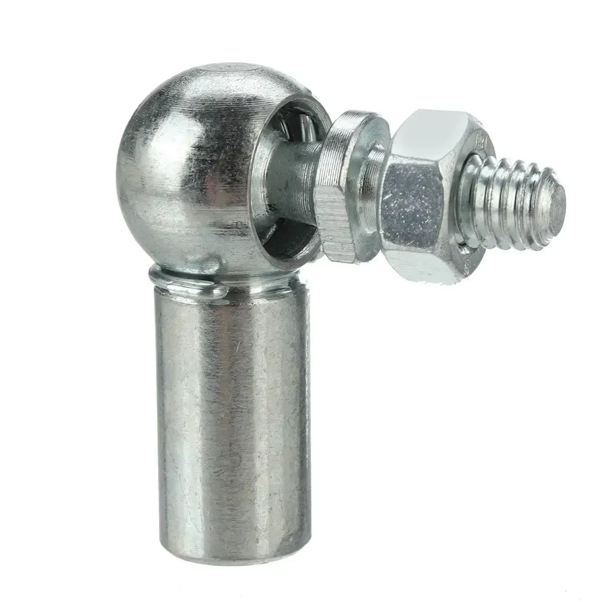 2pcs M6 M8 M10 Universal Silve - Joint Connector Bracket 리뷰 및 가격