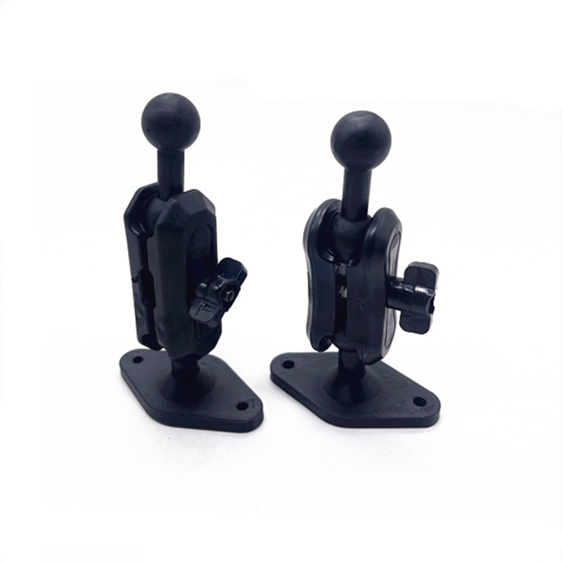 17mm Ball Head Adapter Diamond - Joint Connector Bracket 리뷰 및 가격