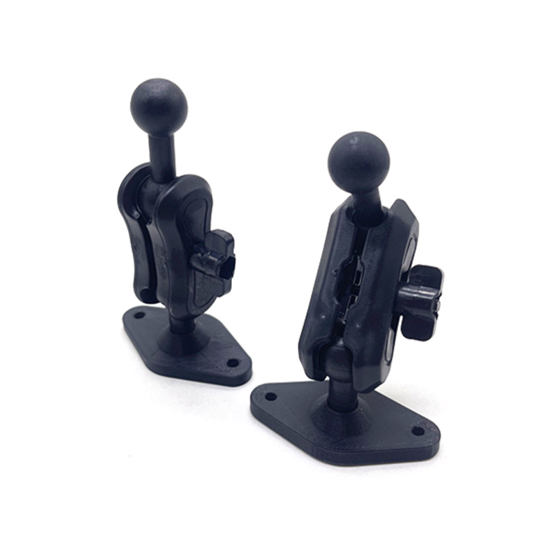 17mm Ball Head Adapter Diamond - Joint Connector Bracket 리뷰 및 가격