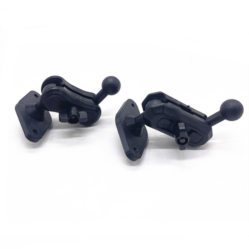 17mm Ball Head Adapter Diamond - Joint Connector Bracket 리뷰 및 가격