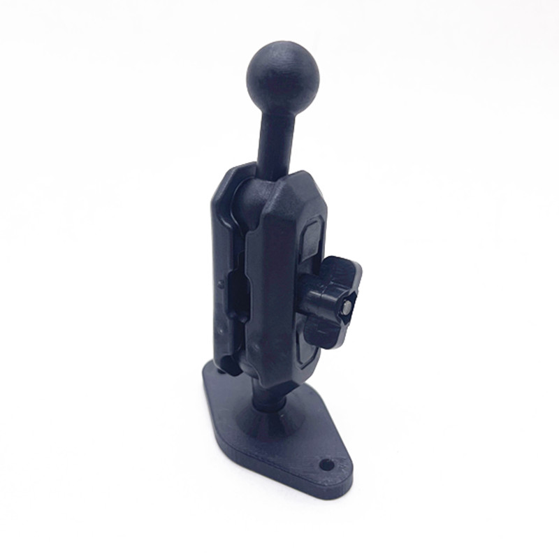 17mm Ball Head Adapter Diamond - Joint Connector Bracket 리뷰 및 가격