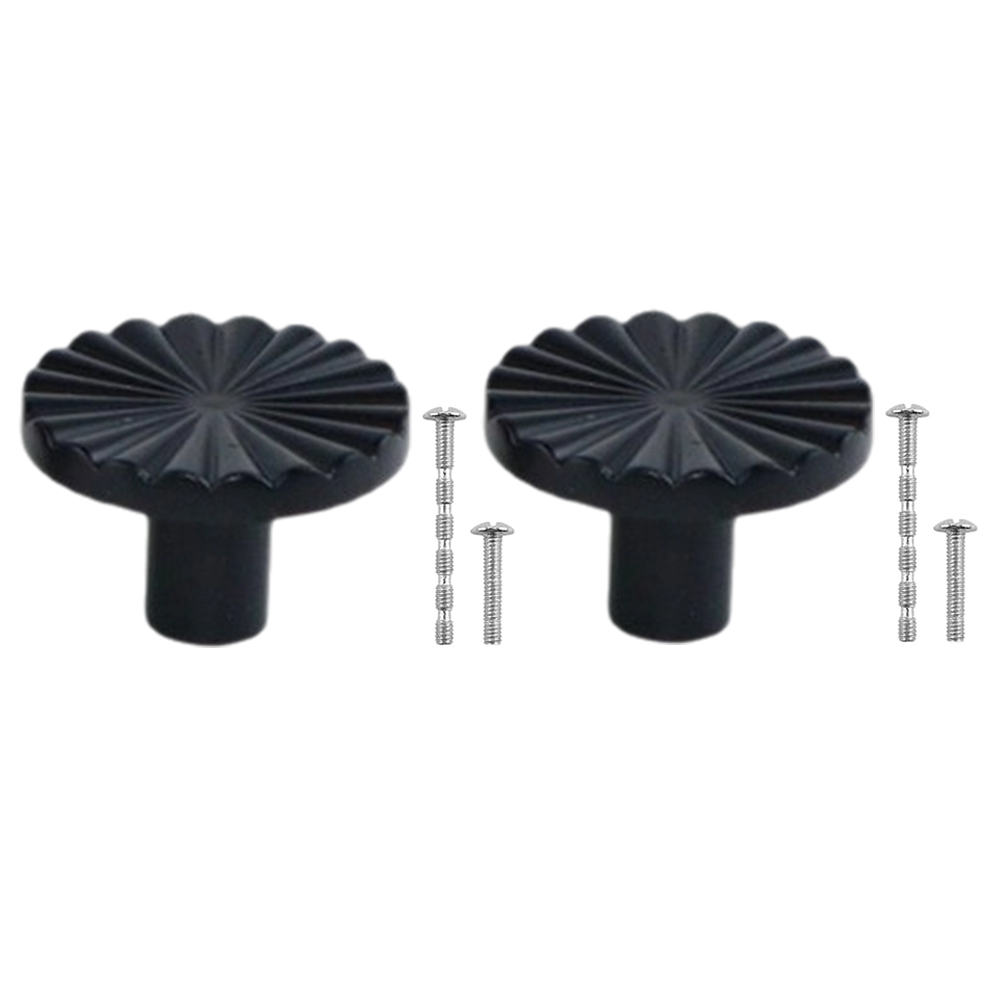 2PCS Retro Zinc Alloy Cabinet  - Furniture Hardware Restoration 리뷰 및 가격