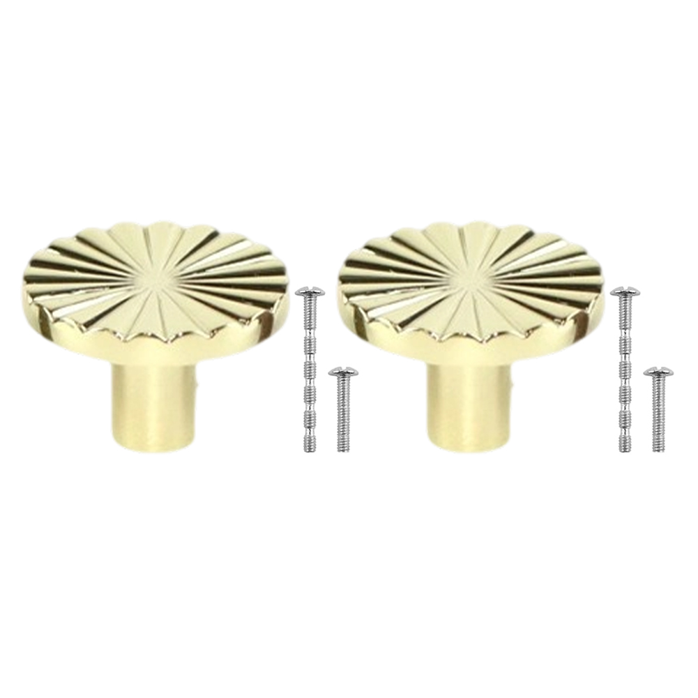 2PCS Retro Zinc Alloy Cabinet  - Furniture Hardware Restoration 리뷰 및 가격