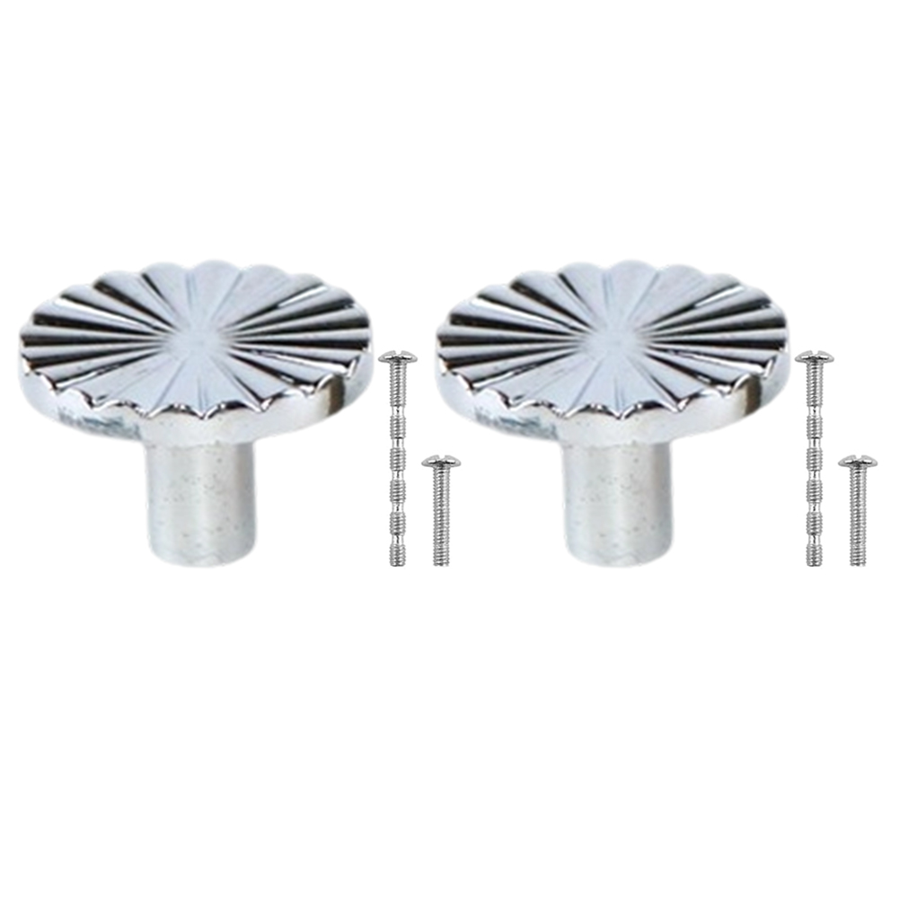2PCS Retro Zinc Alloy Cabinet  - Furniture Hardware Restoration 리뷰 및 가격