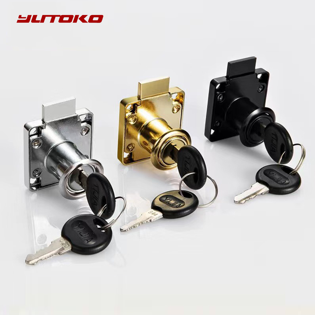 Yutoko High-grade Desk Drawer  - Furniture Hardware Supplies 리뷰 및 가격