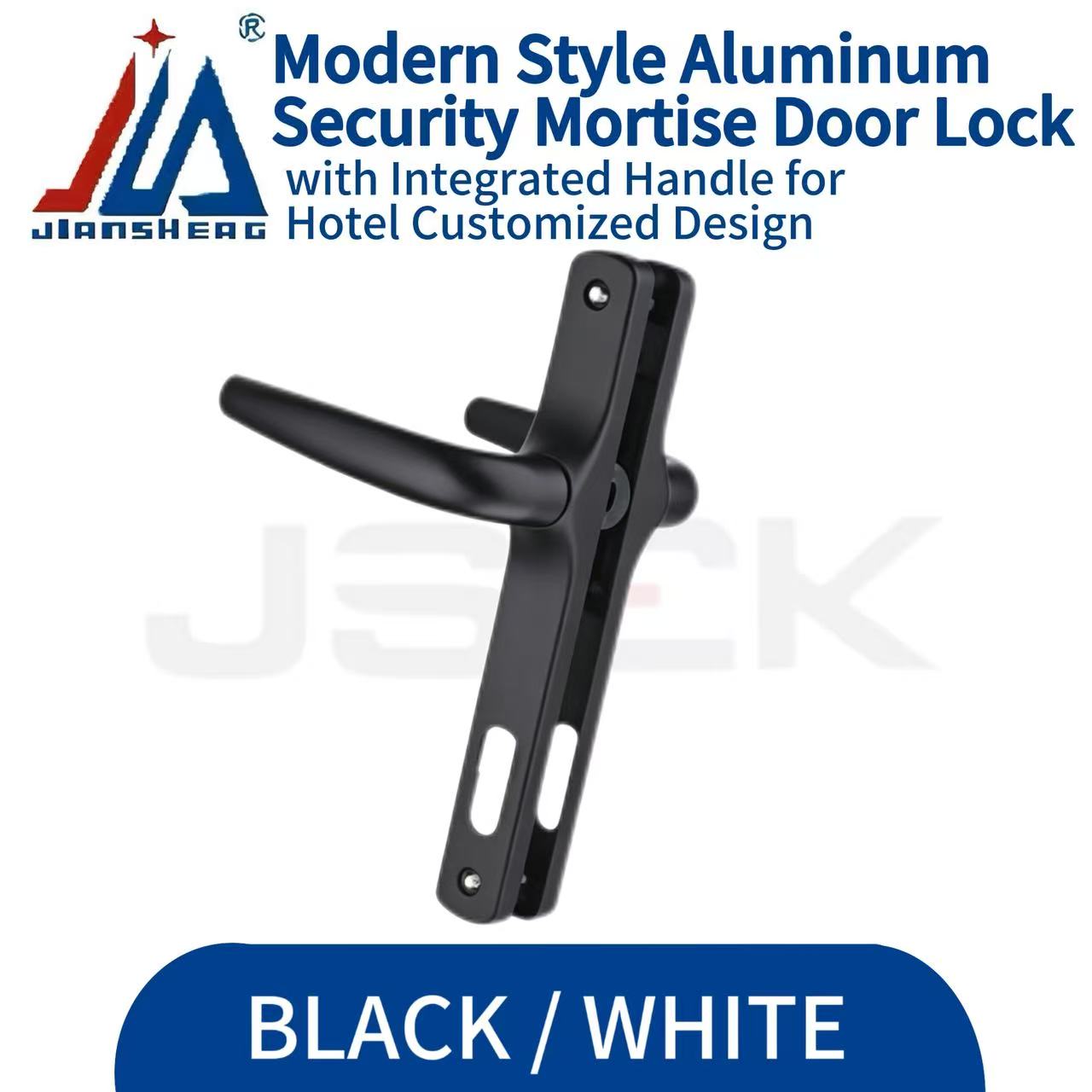 Heavy Duty Double Sided Door H - Door Handle Bar 리뷰 및 가격