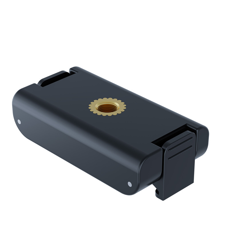 for Action 5 Pro Adapter Magne - Joint Connector Bracket 리뷰 및 가격