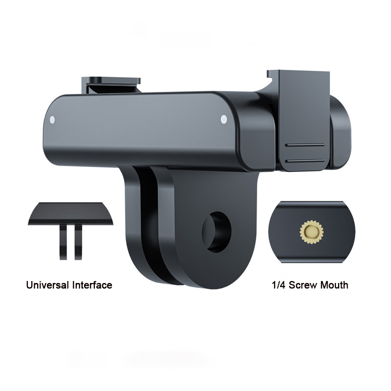 for Action 5 Pro Adapter Magne - Joint Connector Bracket 리뷰 및 가격