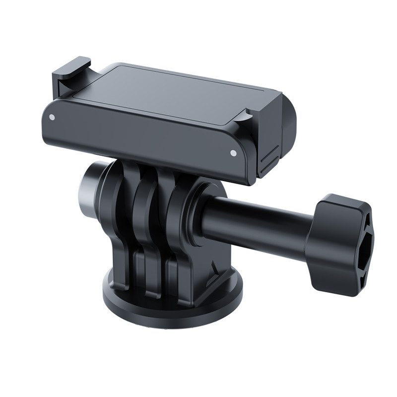for Action 5 Pro Adapter Magne - Joint Connector Bracket 리뷰 및 가격