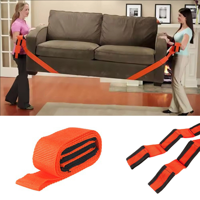 Furniture and Electrical Handl - Furniture Hardware Supplies 리뷰 및 가격