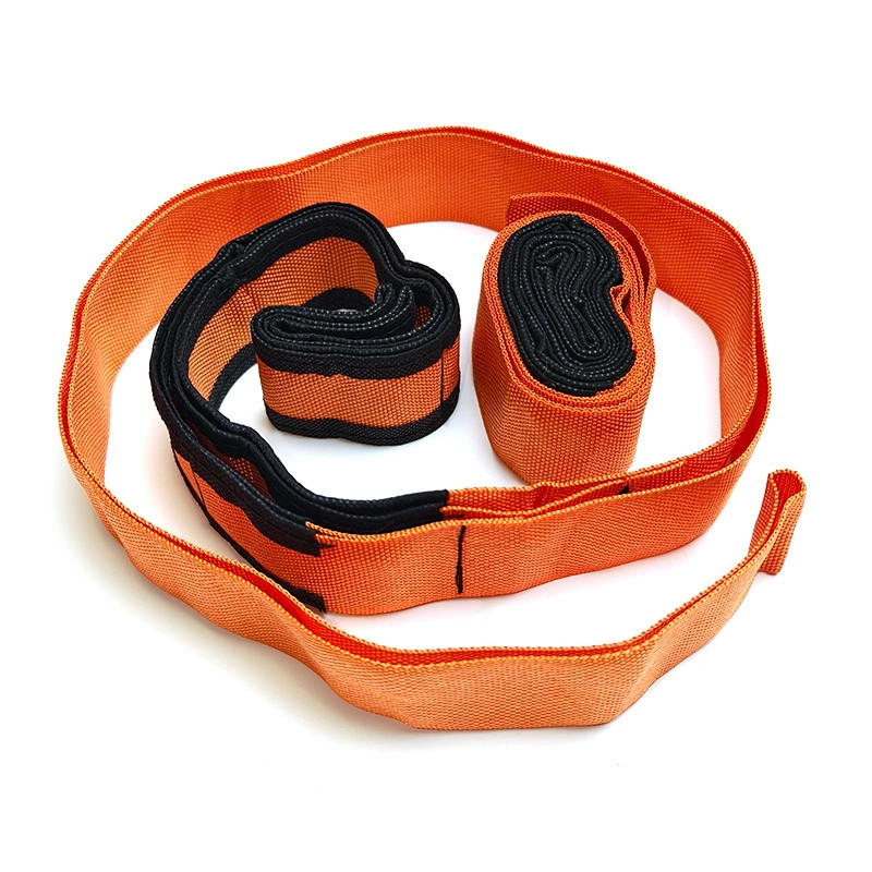 Furniture and Electrical Handl - Furniture Hardware Supplies 리뷰 및 가격