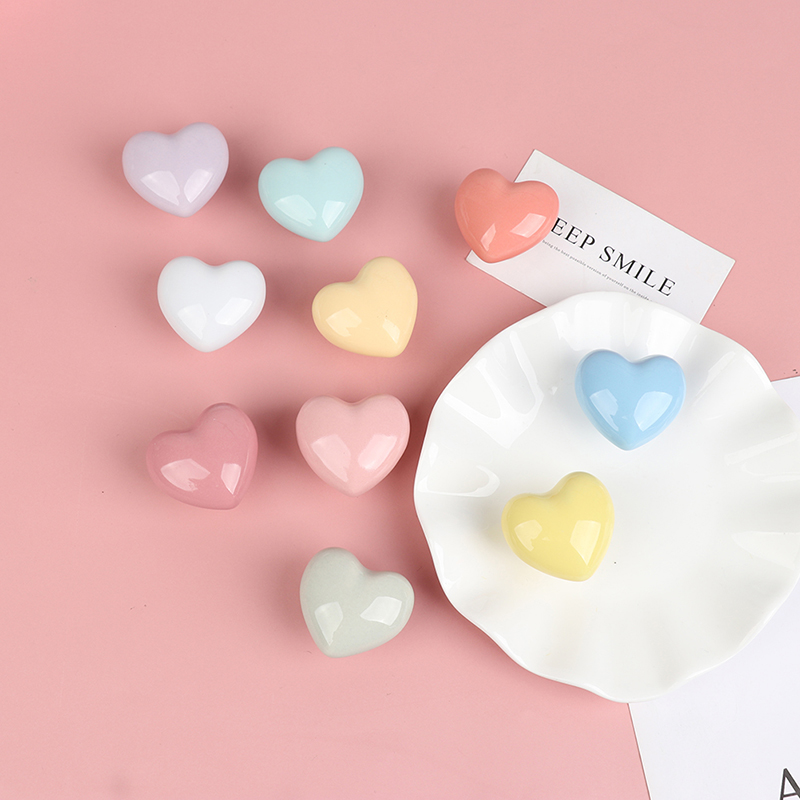 Children's Room Crystal Knobs  - Furniture Hardware Restoration 리뷰 및 가격