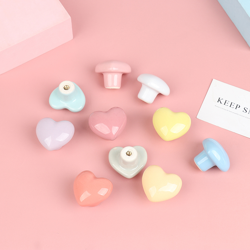 Children's Room Crystal Knobs  - Furniture Hardware Restoration 리뷰 및 가격