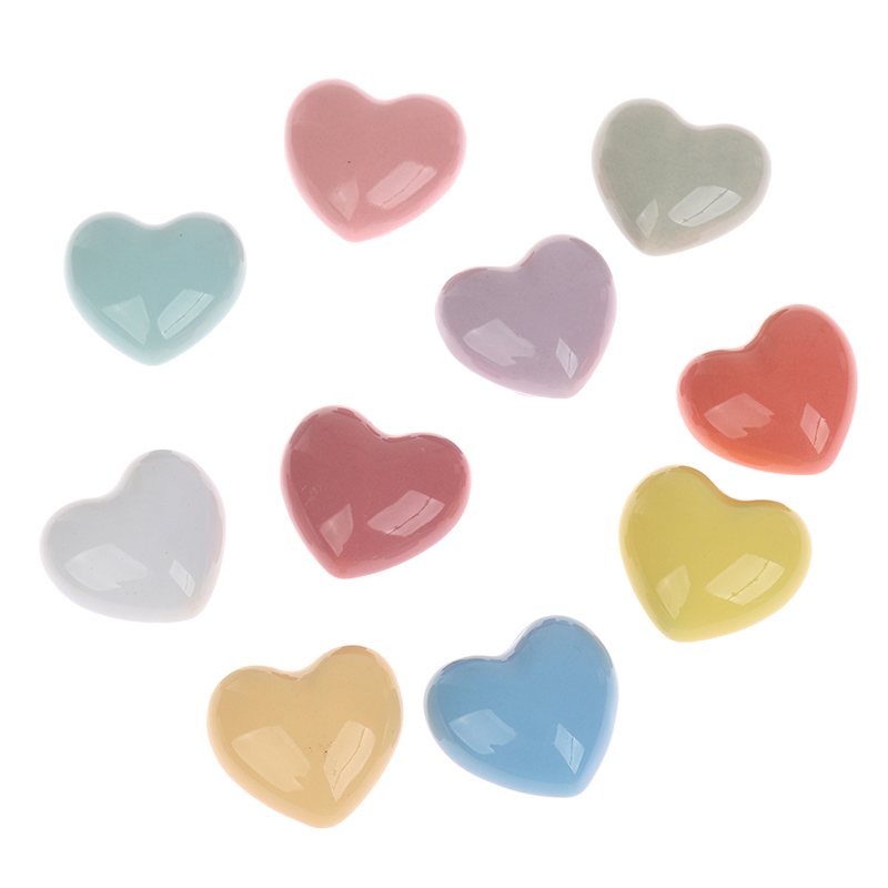 Children's Room Crystal Knobs  - Furniture Hardware Restoration 리뷰 및 가격