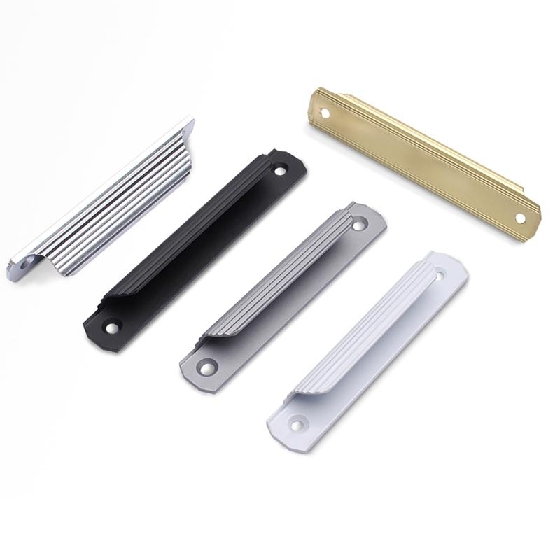  Cabinet Door Furniture Drawer - Furniture Hardware Supplies 리뷰 및 가격