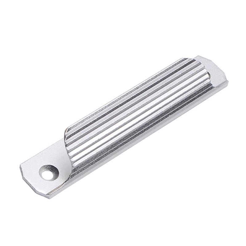  Cabinet Door Furniture Drawer - Furniture Hardware Supplies 리뷰 및 가격