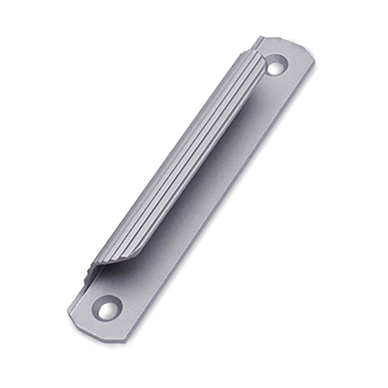 Cabinet Door Furniture Drawer - Furniture Hardware Supplies 리뷰 및 가격