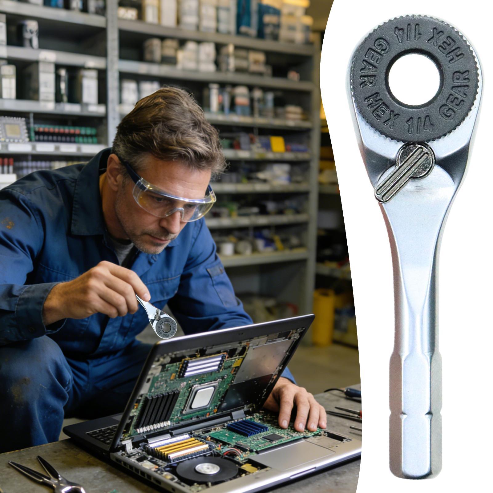 Small Ratchet Portable Ratchet - Furniture Hardware Restoration 리뷰 및 가격