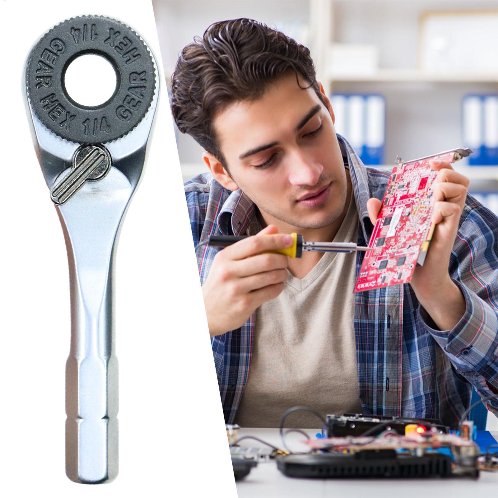 Small Ratchet Portable Ratchet - Furniture Hardware Restoration 리뷰 및 가격