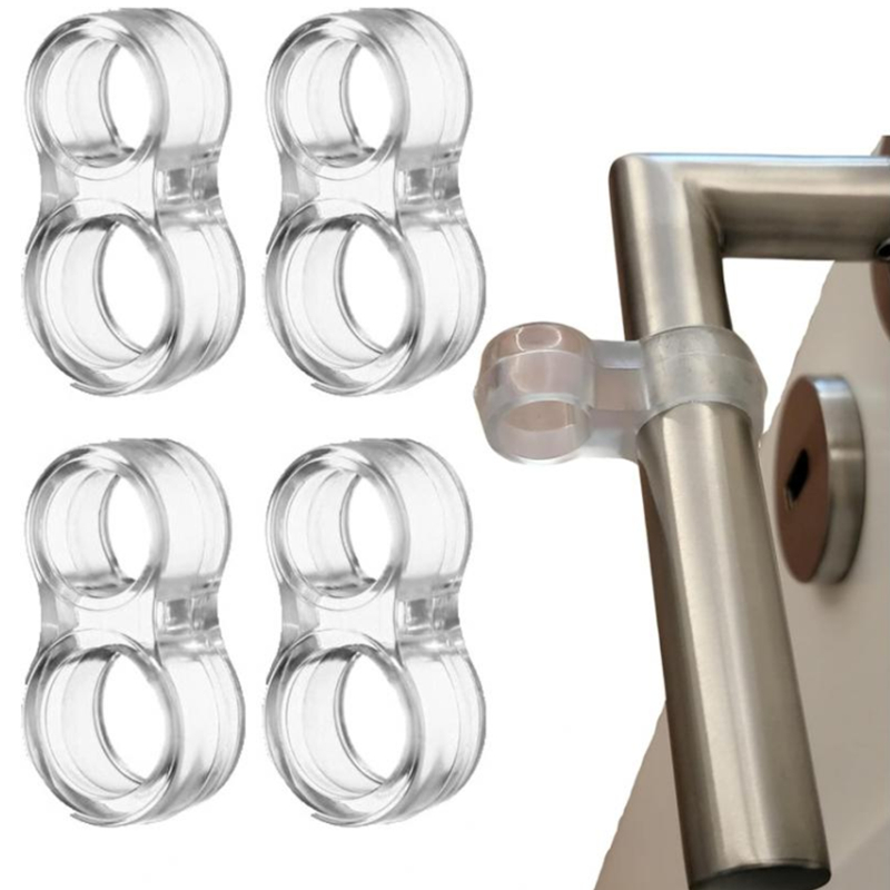 New 8-1PC Handles Door Stopper - Furniture Hardware Restoration 리뷰 및 가격