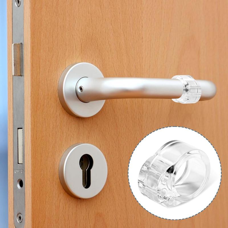 New 8-1PC Handles Door Stopper - Furniture Hardware Restoration 리뷰 및 가격