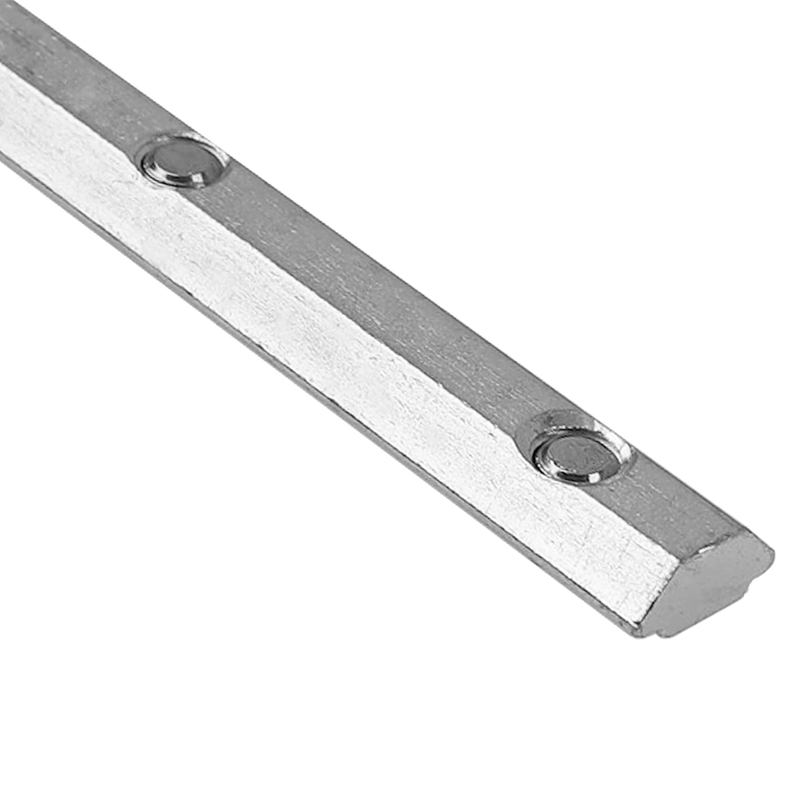 8pcs 2020 180 Degree carbon st - Joint Connector Bracket 리뷰 및 가격