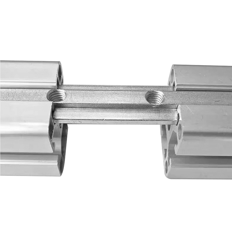 8pcs 2020 180 Degree carbon st - Joint Connector Bracket 리뷰 및 가격