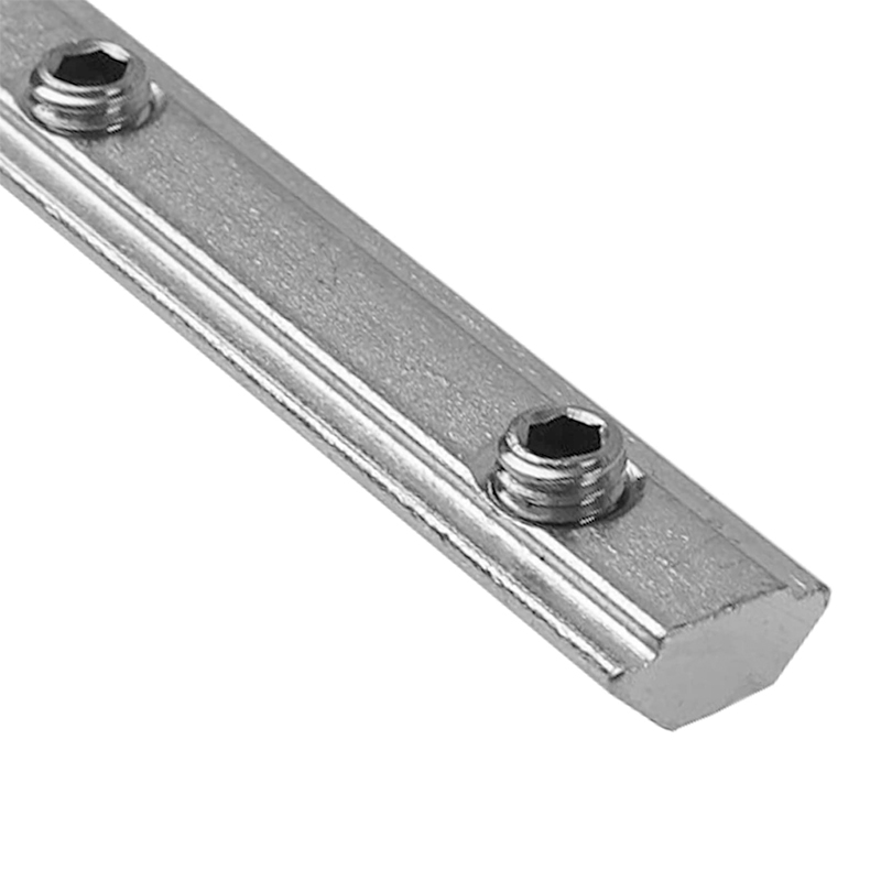 8pcs 2020 180 Degree carbon st - Joint Connector Bracket 리뷰 및 가격