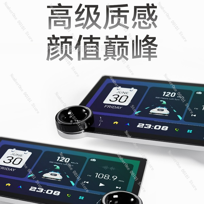 Universal navigation GPS Andro - Furniture Hardware Images 리뷰 및 가격