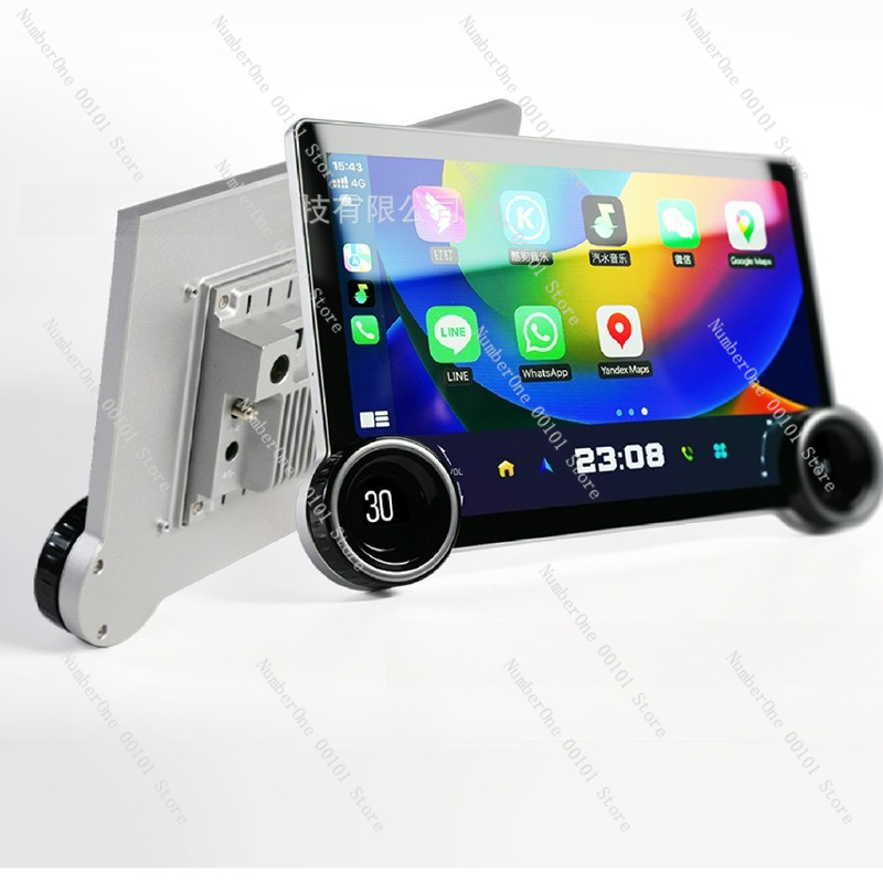 Universal navigation GPS Andro - Furniture Hardware Images 리뷰 및 가격