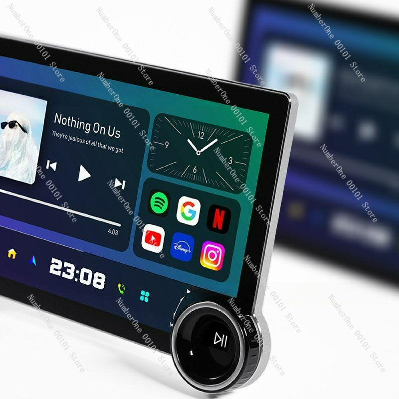 Universal navigation GPS Andro - Furniture Hardware Images 리뷰 및 가격
