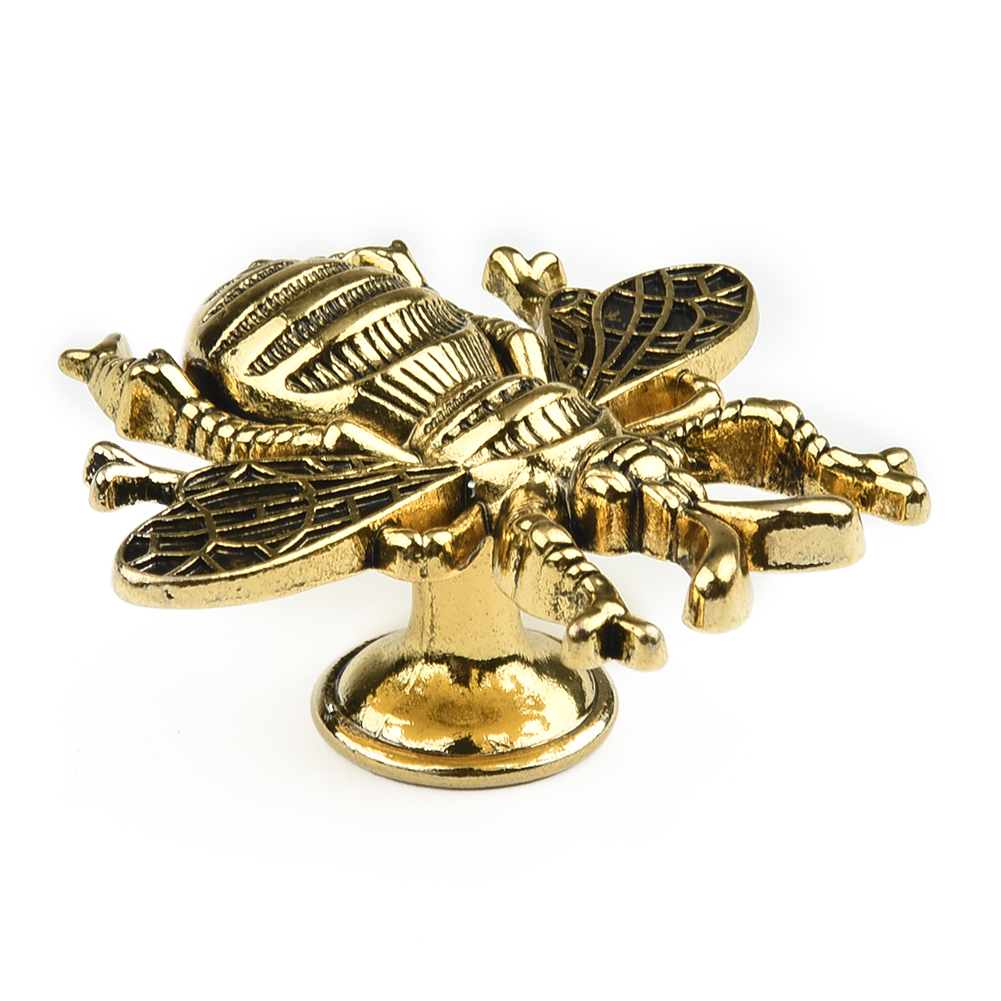 Retro Cupboard Drawer Pulls Be - Furniture Hardware Restoration 리뷰 및 가격